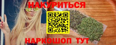 MDMA Среднеуральск