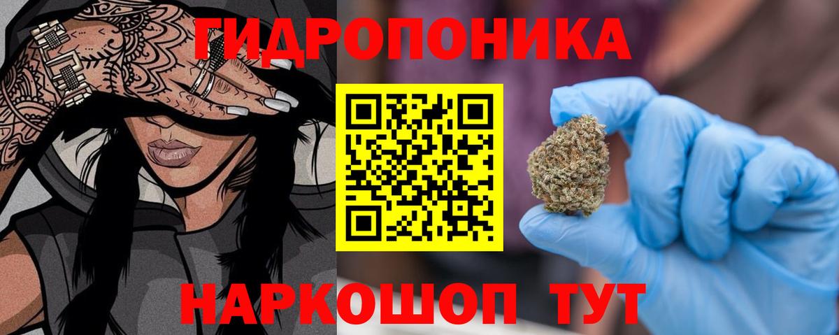 Канабис SATIVA & INDICA Искитим